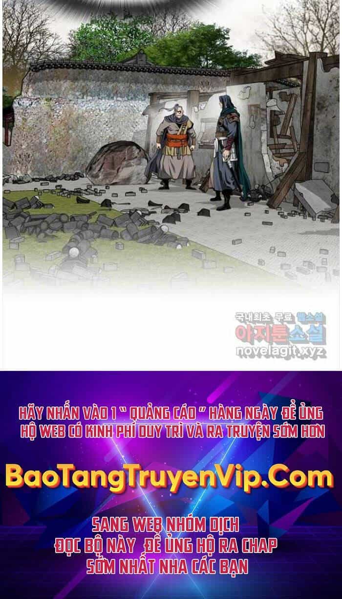 Thiên Hạ Đệ Nhất Y Lại Môn - Chương 54 - ảnh 16