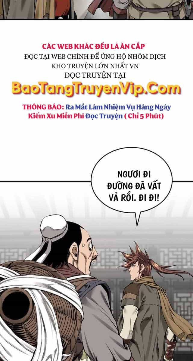Thiên Hạ Đệ Nhất Y Lại Môn - Chương 55 - ảnh 13