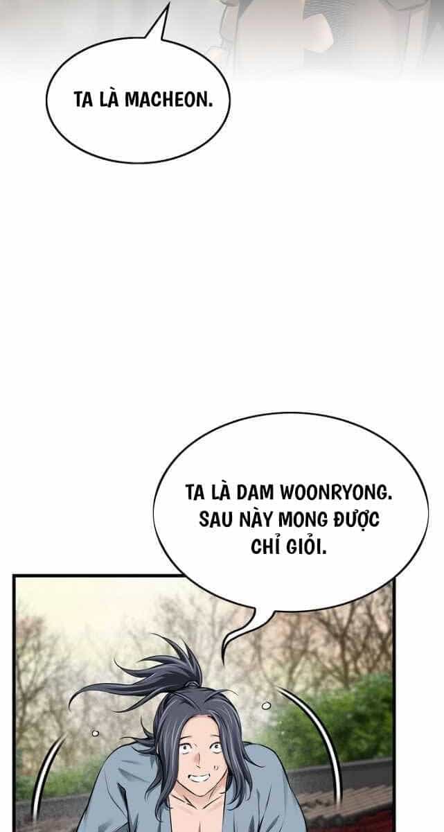 Thiên Hạ Đệ Nhất Y Lại Môn - Chương 55 - ảnh 31
