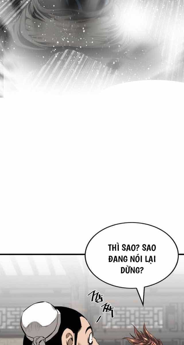 Thiên Hạ Đệ Nhất Y Lại Môn - Chương 55 - ảnh 4
