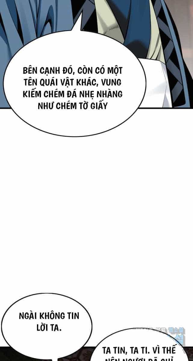 Thiên Hạ Đệ Nhất Y Lại Môn - Chương 55 - ảnh 54