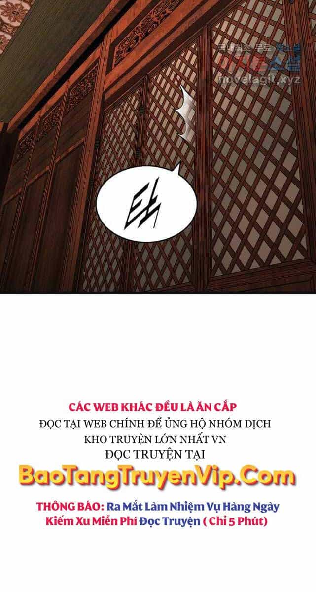 Thiên Hạ Đệ Nhất Y Lại Môn - Chương 55 - ảnh 60
