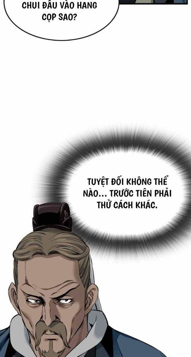 Thiên Hạ Đệ Nhất Y Lại Môn - Chương 55 - ảnh 65