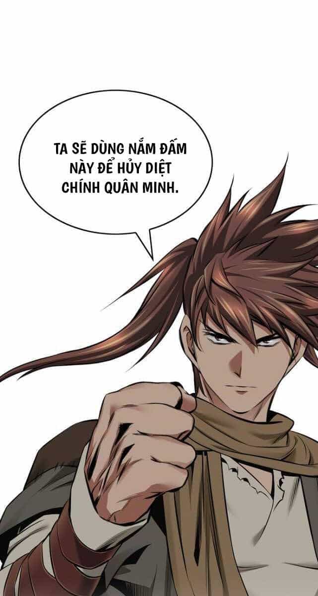 Thiên Hạ Đệ Nhất Y Lại Môn - Chương 55 - ảnh 83