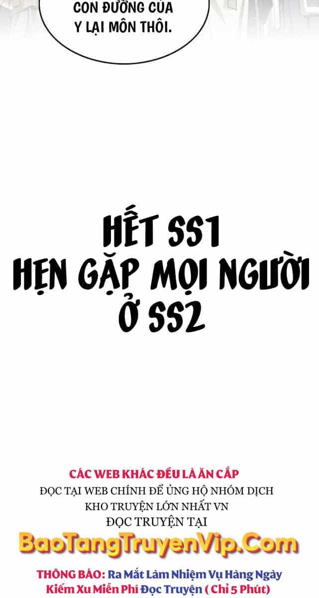 Thiên Hạ Đệ Nhất Y Lại Môn - Chương 55 - ảnh 87