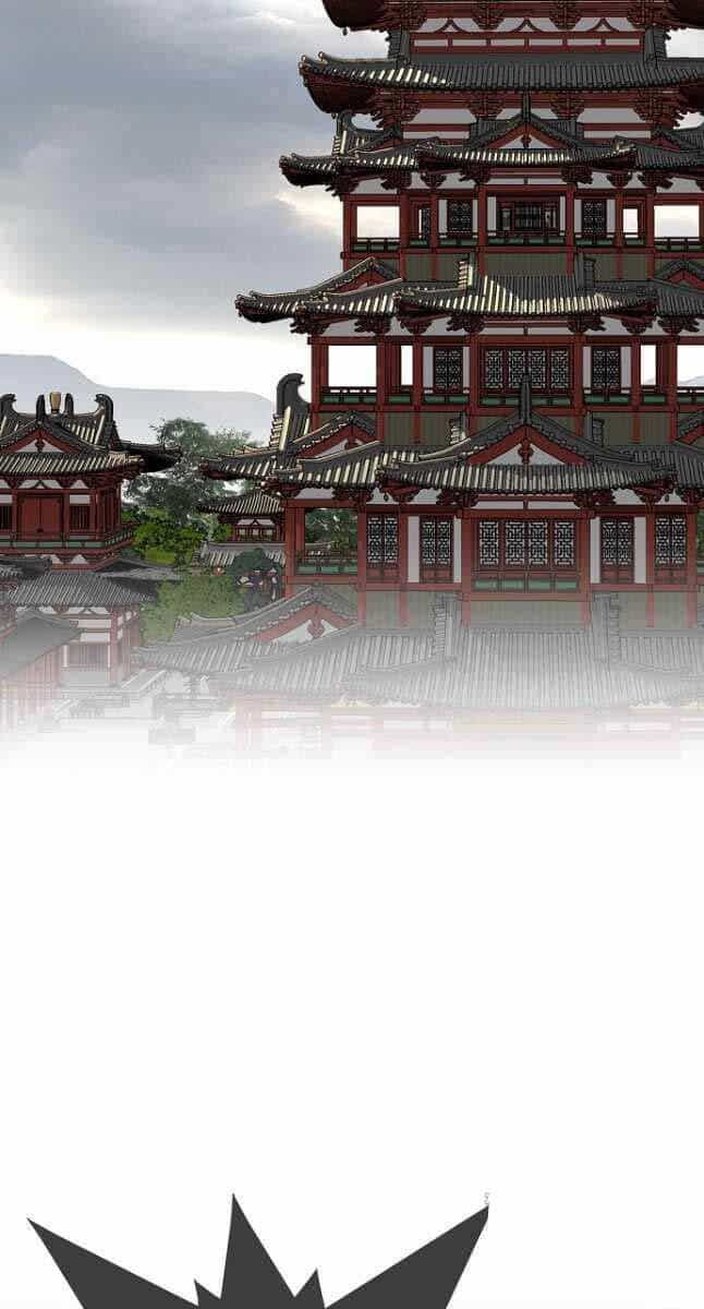Thiên Hạ Đệ Nhất Y Lại Môn - Chương 56 - ảnh 10