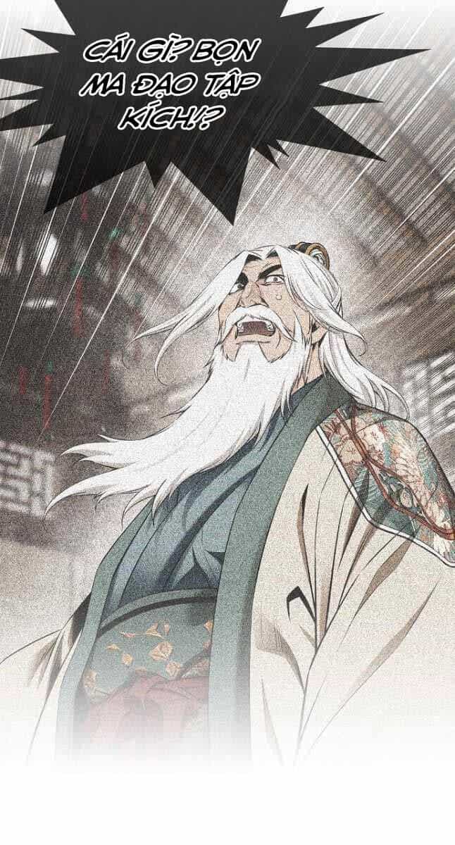 Thiên Hạ Đệ Nhất Y Lại Môn - Chương 56 - ảnh 11