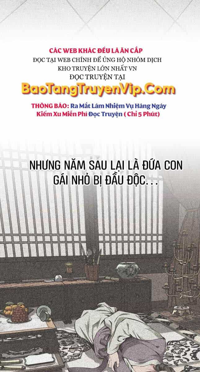 Thiên Hạ Đệ Nhất Y Lại Môn - Chương 56 - ảnh 13
