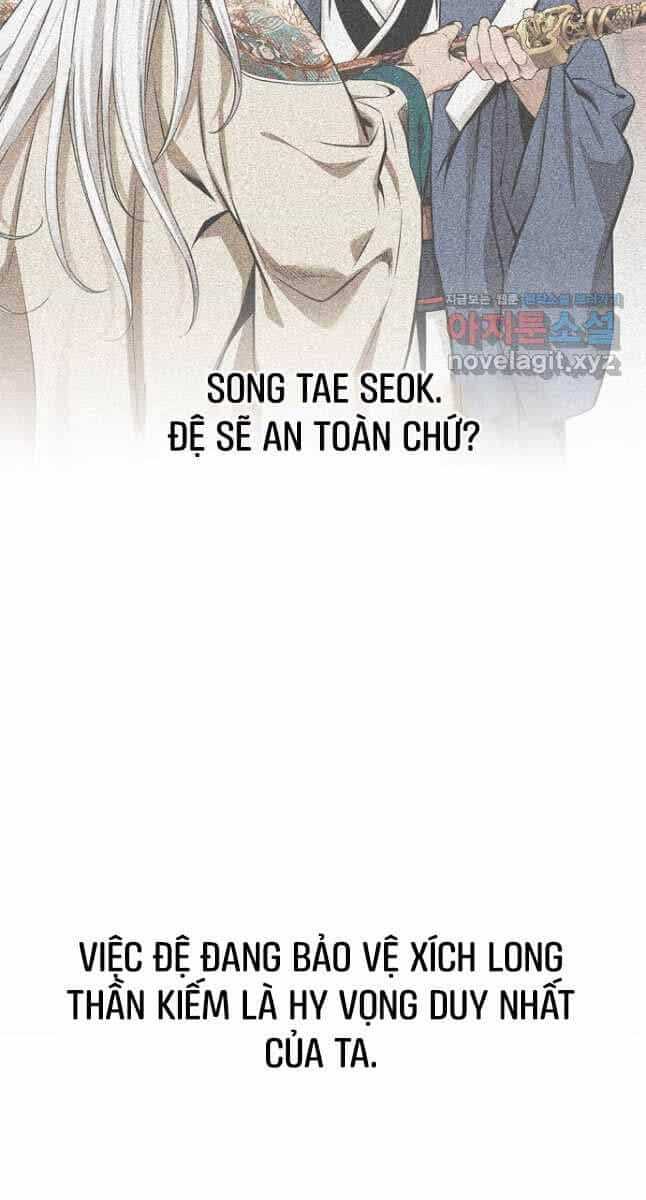 Thiên Hạ Đệ Nhất Y Lại Môn - Chương 56 - ảnh 19