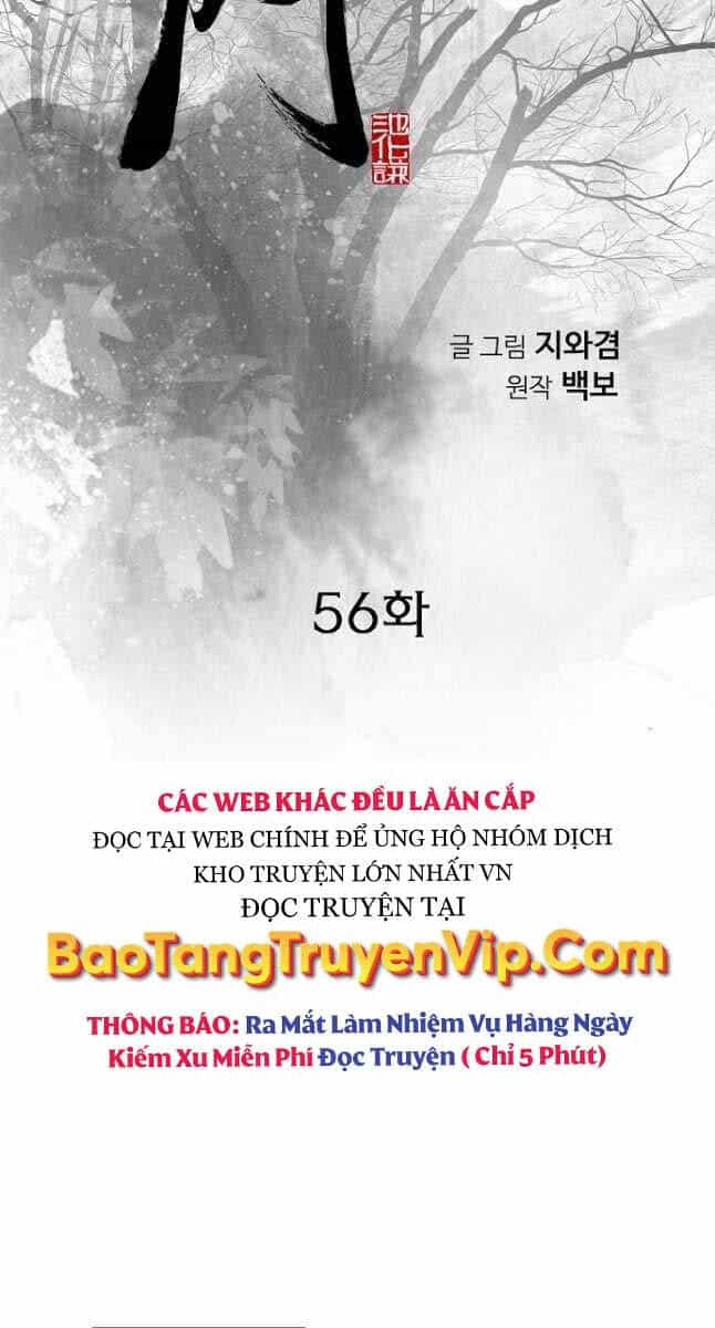 Thiên Hạ Đệ Nhất Y Lại Môn - Chương 56 - ảnh 2