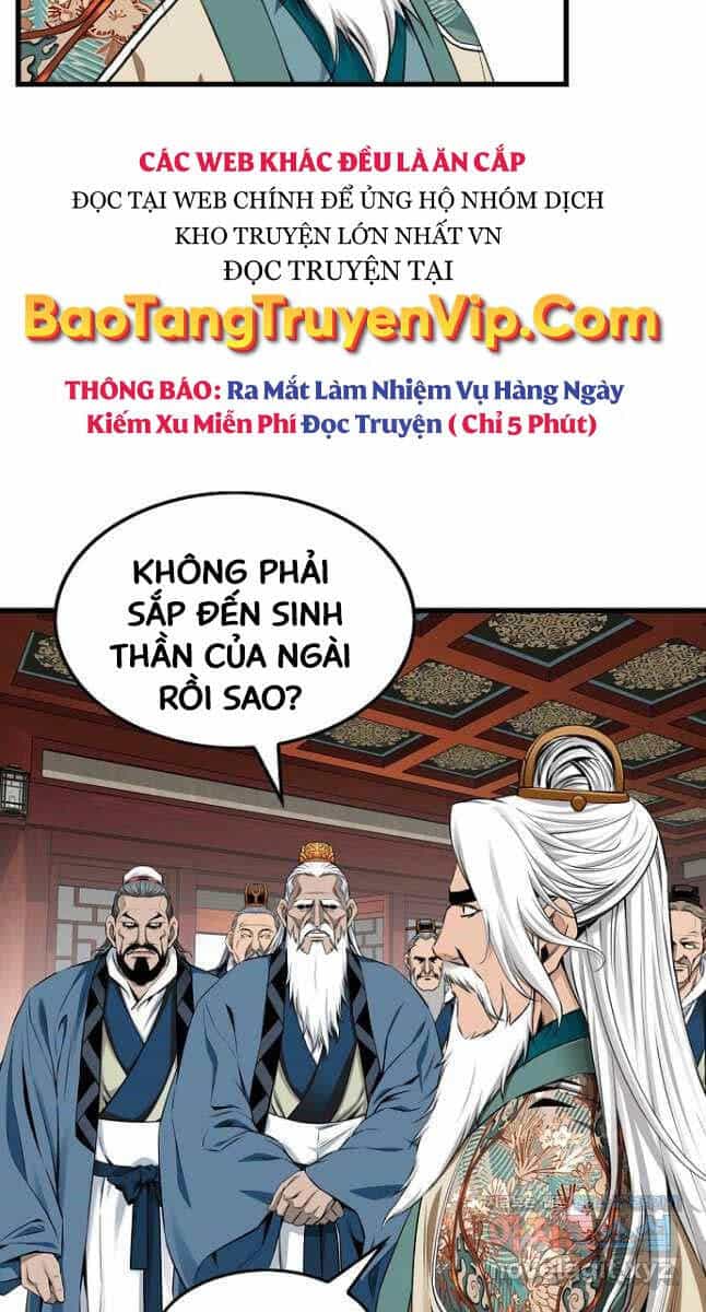 Thiên Hạ Đệ Nhất Y Lại Môn - Chương 56 - ảnh 24