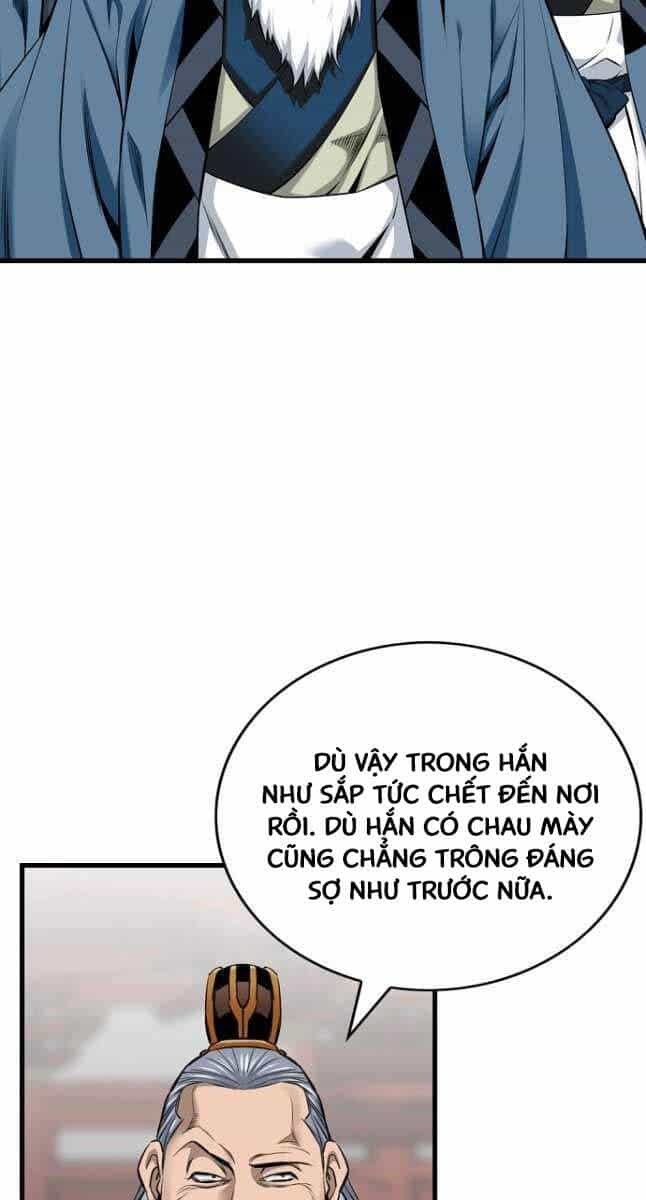 Thiên Hạ Đệ Nhất Y Lại Môn - Chương 56 - ảnh 33