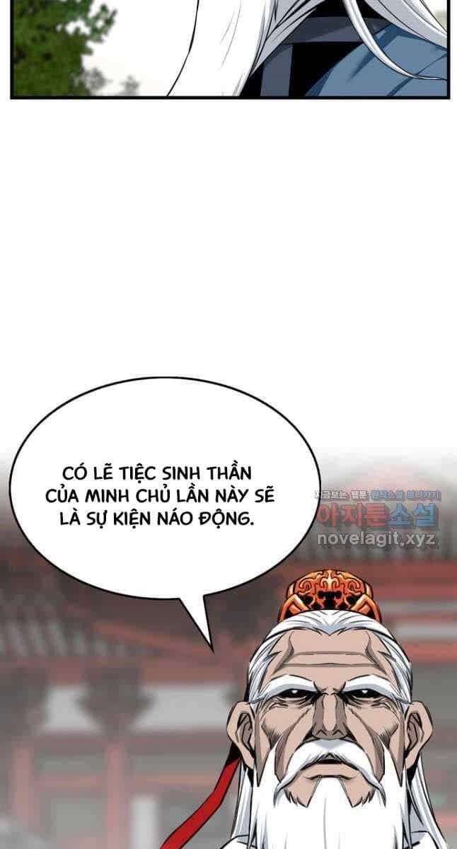 Thiên Hạ Đệ Nhất Y Lại Môn - Chương 56 - ảnh 41