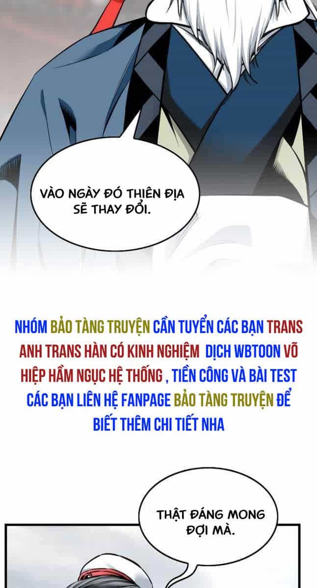 Thiên Hạ Đệ Nhất Y Lại Môn - Chương 56 - ảnh 42