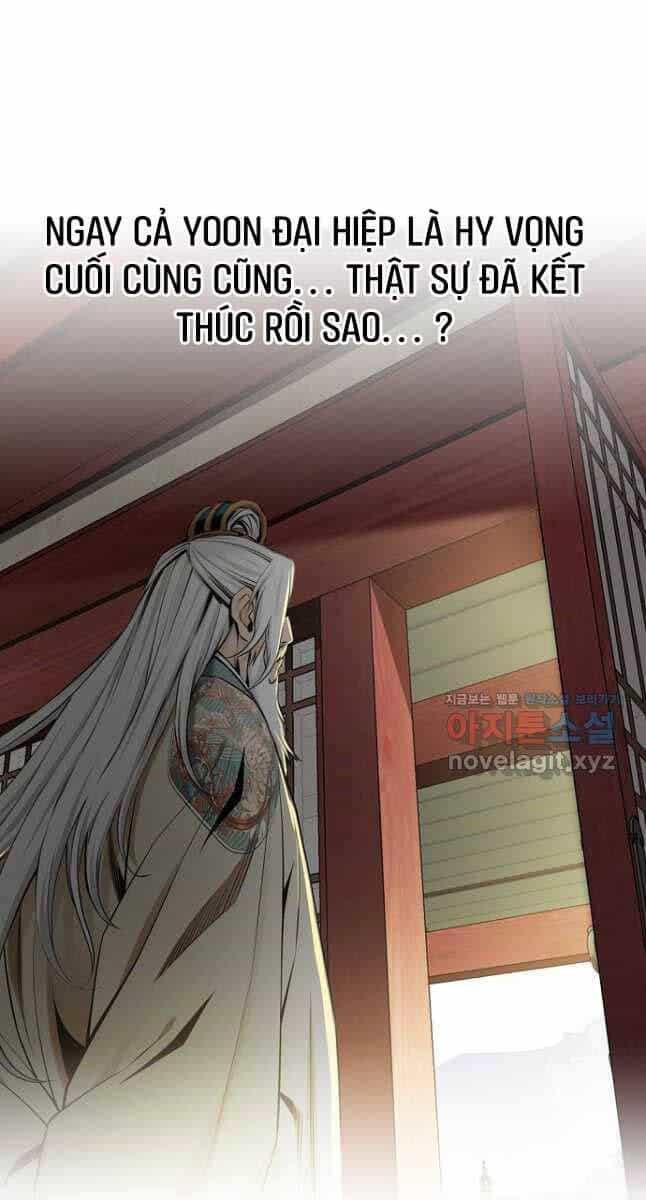 Thiên Hạ Đệ Nhất Y Lại Môn - Chương 56 - ảnh 7