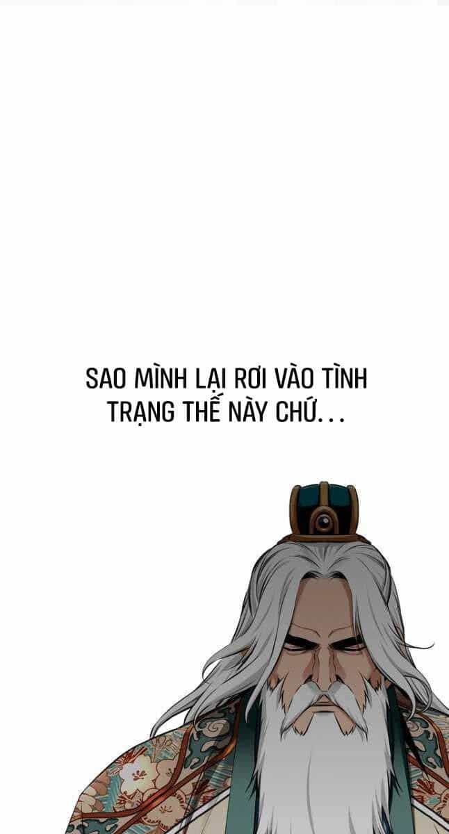 Thiên Hạ Đệ Nhất Y Lại Môn - Chương 56 - ảnh 8