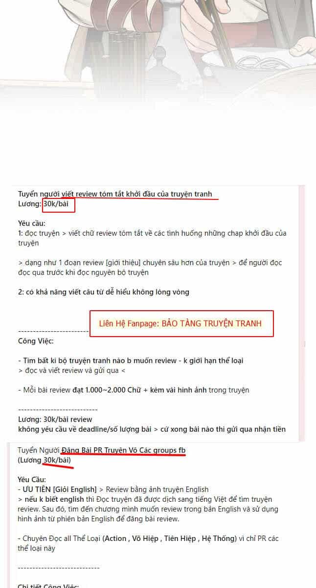 Thiên Hạ Đệ Nhất Y Lại Môn - Chương 56 - ảnh 84