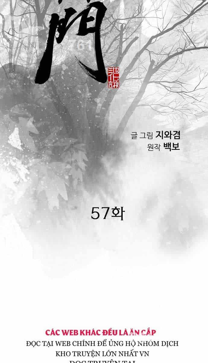 Thiên Hạ Đệ Nhất Y Lại Môn - Chương 57 - ảnh 2