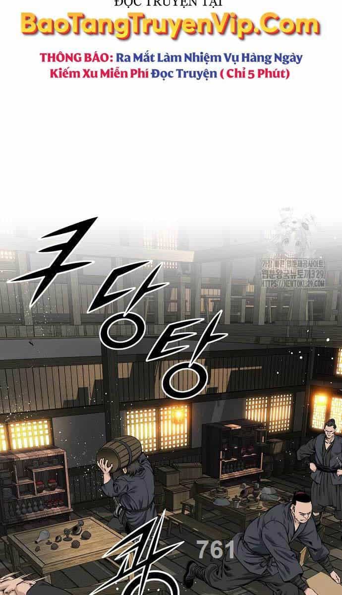 Thiên Hạ Đệ Nhất Y Lại Môn - Chương 57 - ảnh 3