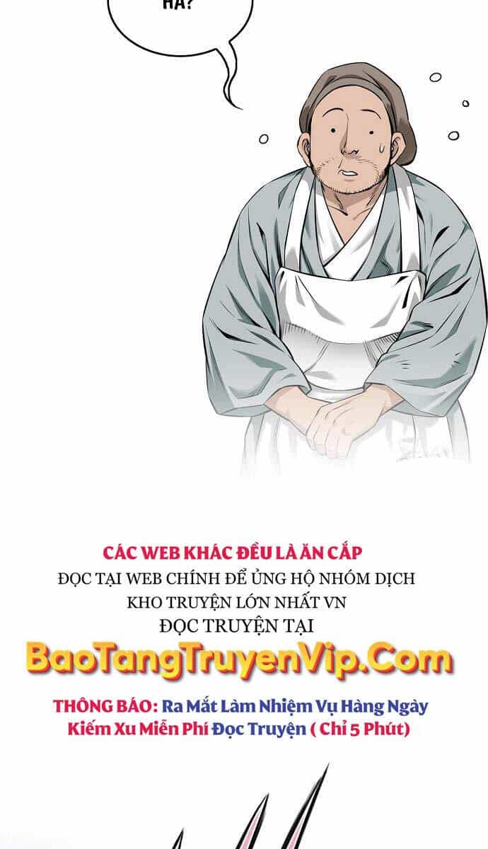 Thiên Hạ Đệ Nhất Y Lại Môn - Chương 57 - ảnh 37