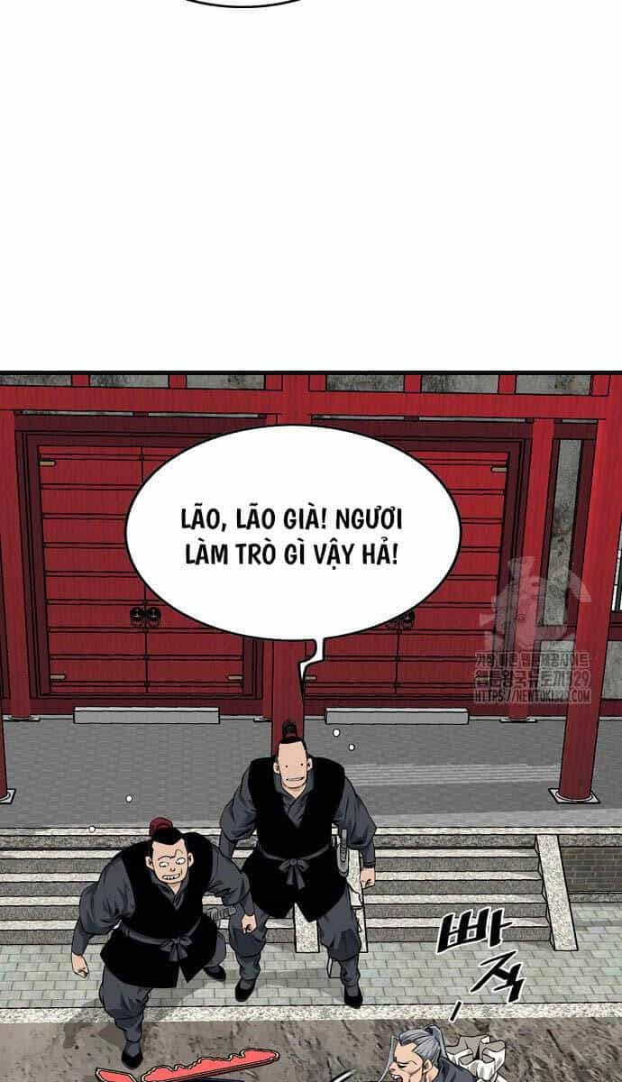 Thiên Hạ Đệ Nhất Y Lại Môn - Chương 57 - ảnh 42