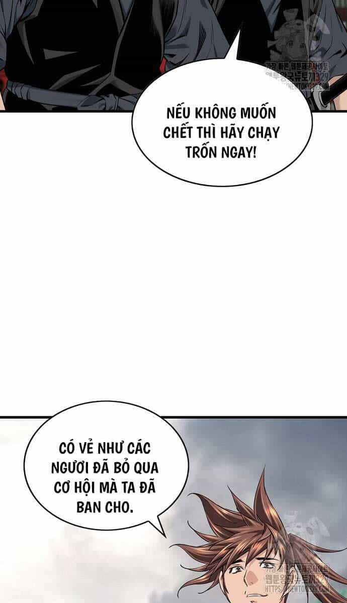 Thiên Hạ Đệ Nhất Y Lại Môn - Chương 57 - ảnh 50