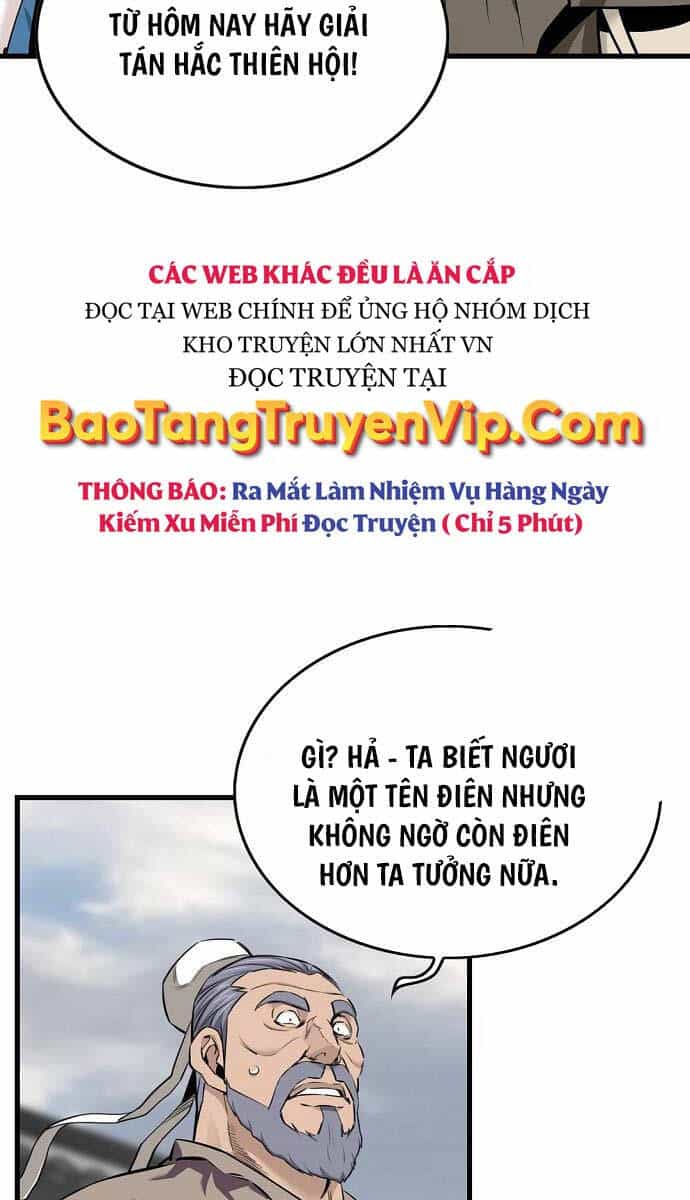 Thiên Hạ Đệ Nhất Y Lại Môn - Chương 57 - ảnh 72