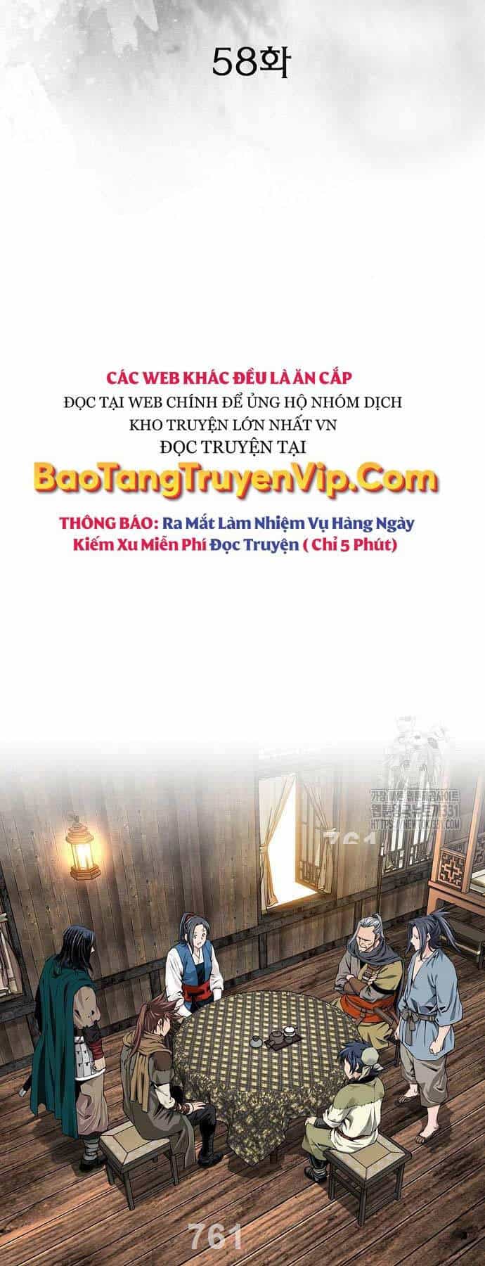 Thiên Hạ Đệ Nhất Y Lại Môn - Chương 58 - ảnh 2