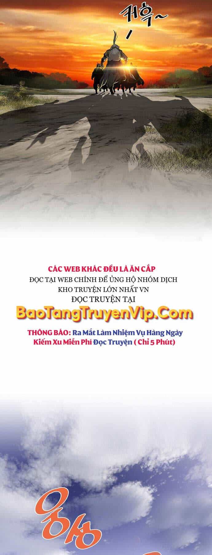 Thiên Hạ Đệ Nhất Y Lại Môn - Chương 58 - ảnh 44