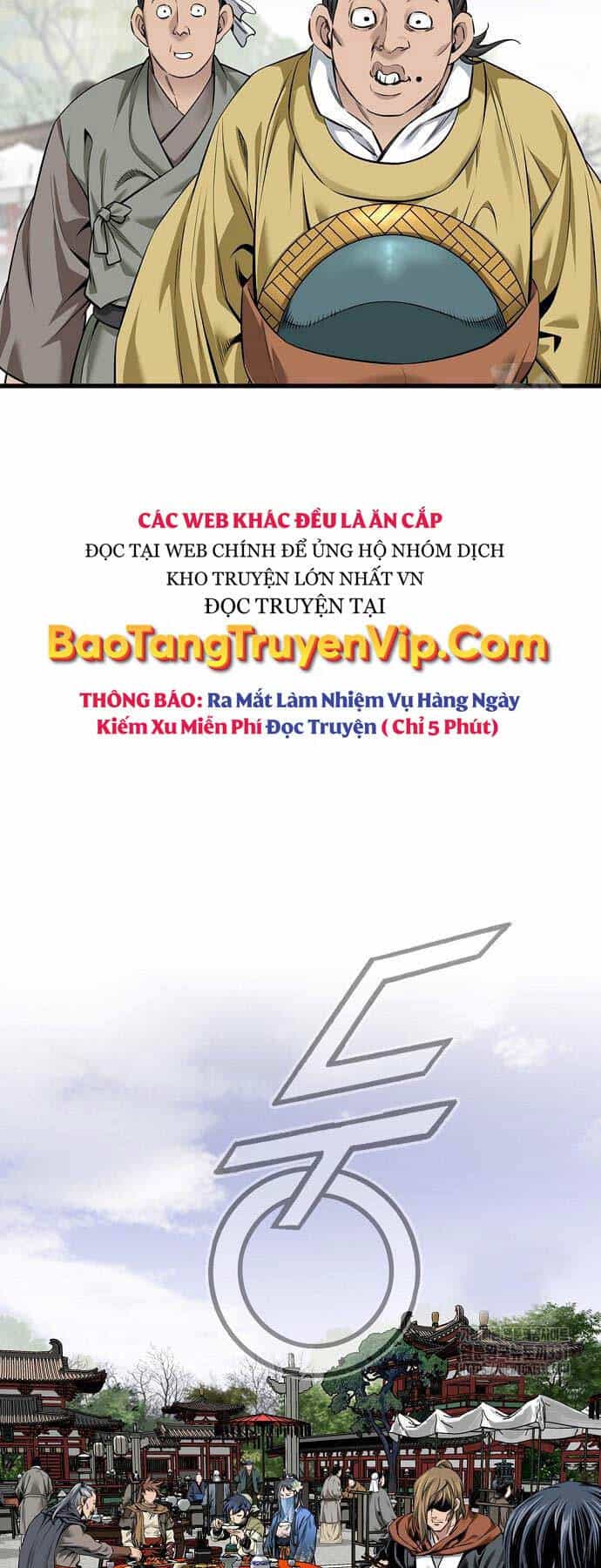 Thiên Hạ Đệ Nhất Y Lại Môn - Chương 58 - ảnh 55