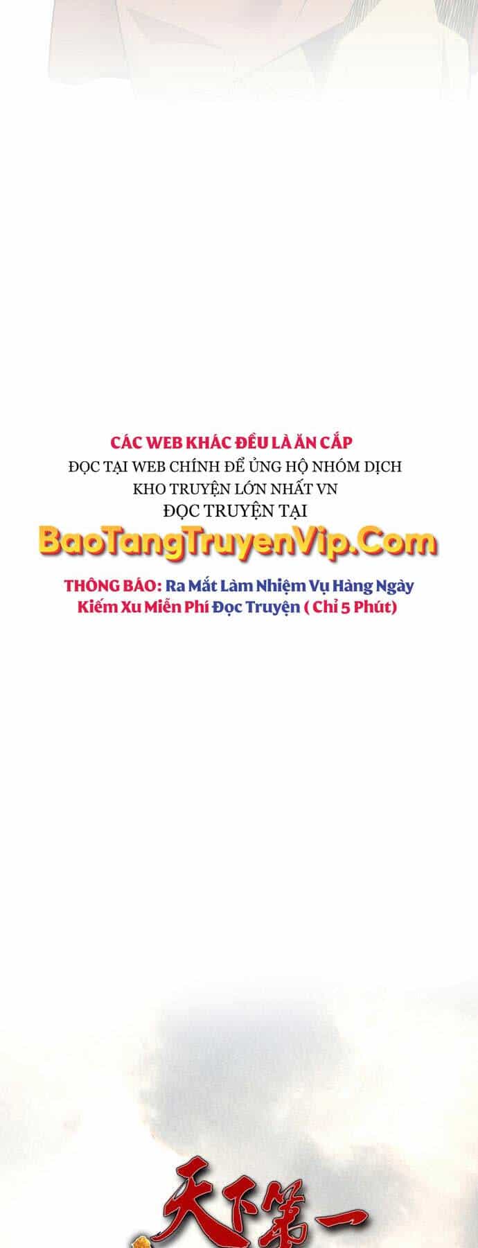 Thiên Hạ Đệ Nhất Y Lại Môn - Chương 58 - ảnh 59
