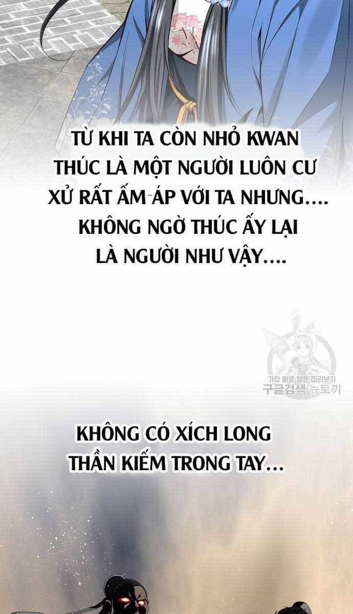 Thiên Hạ Đệ Nhất Y Lại Môn - Chương 6 - ảnh 30