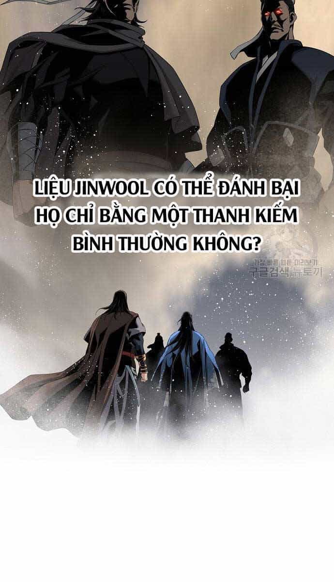Thiên Hạ Đệ Nhất Y Lại Môn - Chương 6 - ảnh 31