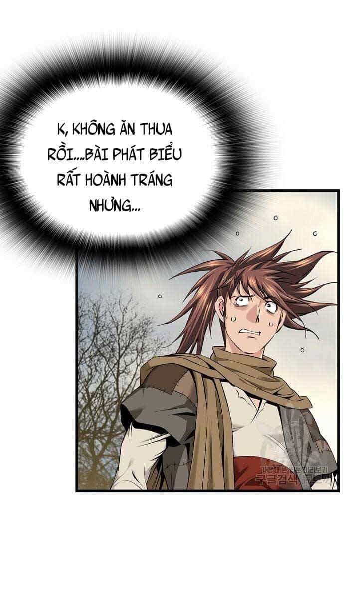 Thiên Hạ Đệ Nhất Y Lại Môn - Chương 6 - ảnh 61