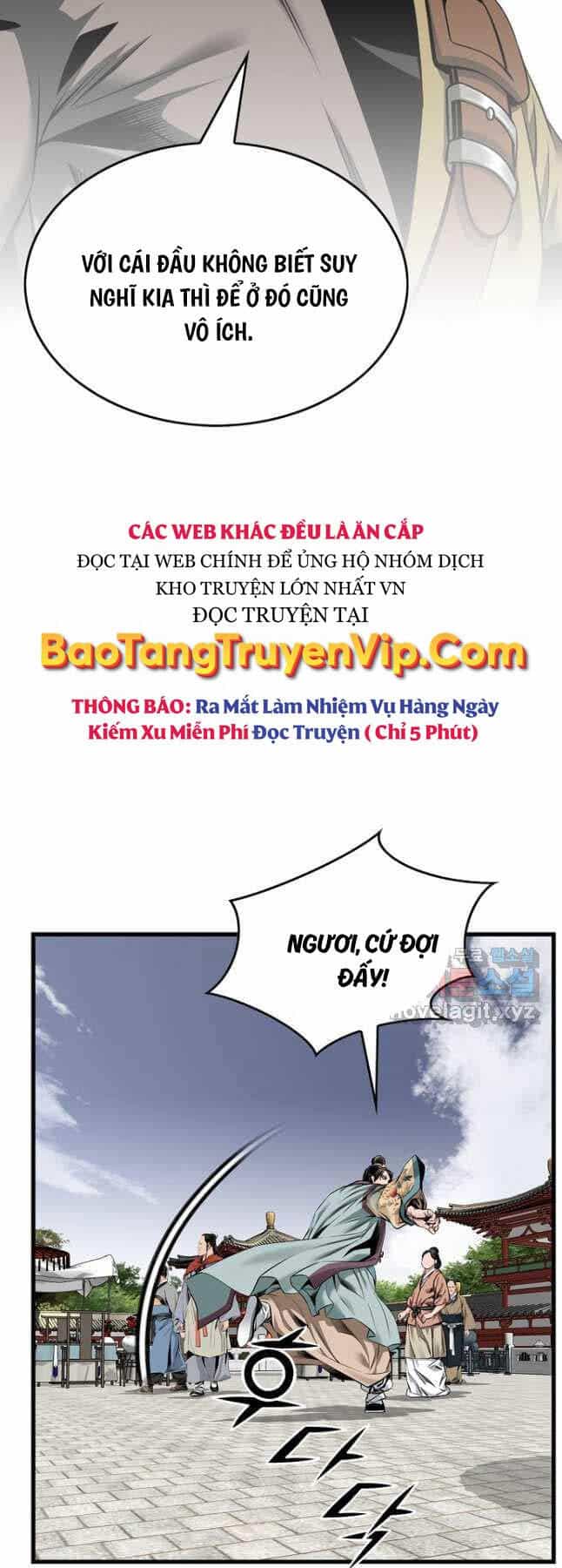 Thiên Hạ Đệ Nhất Y Lại Môn - Chương 59 - ảnh 42