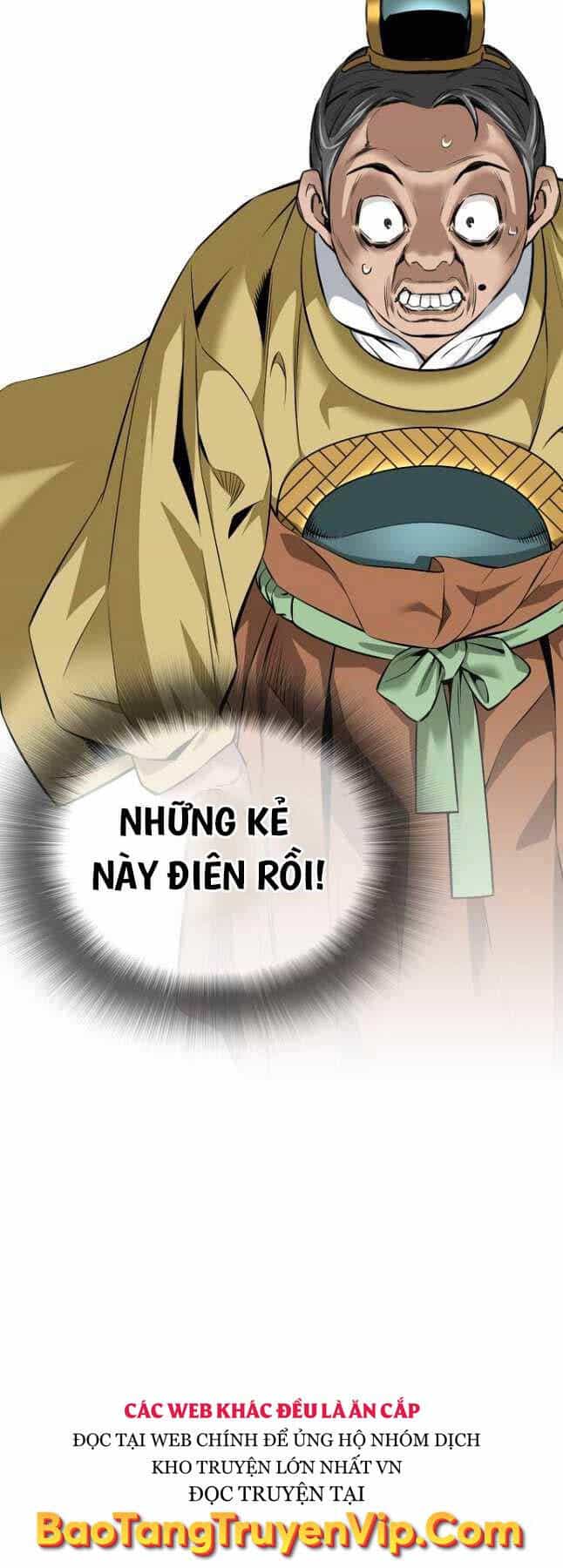 Thiên Hạ Đệ Nhất Y Lại Môn - Chương 59 - ảnh 50