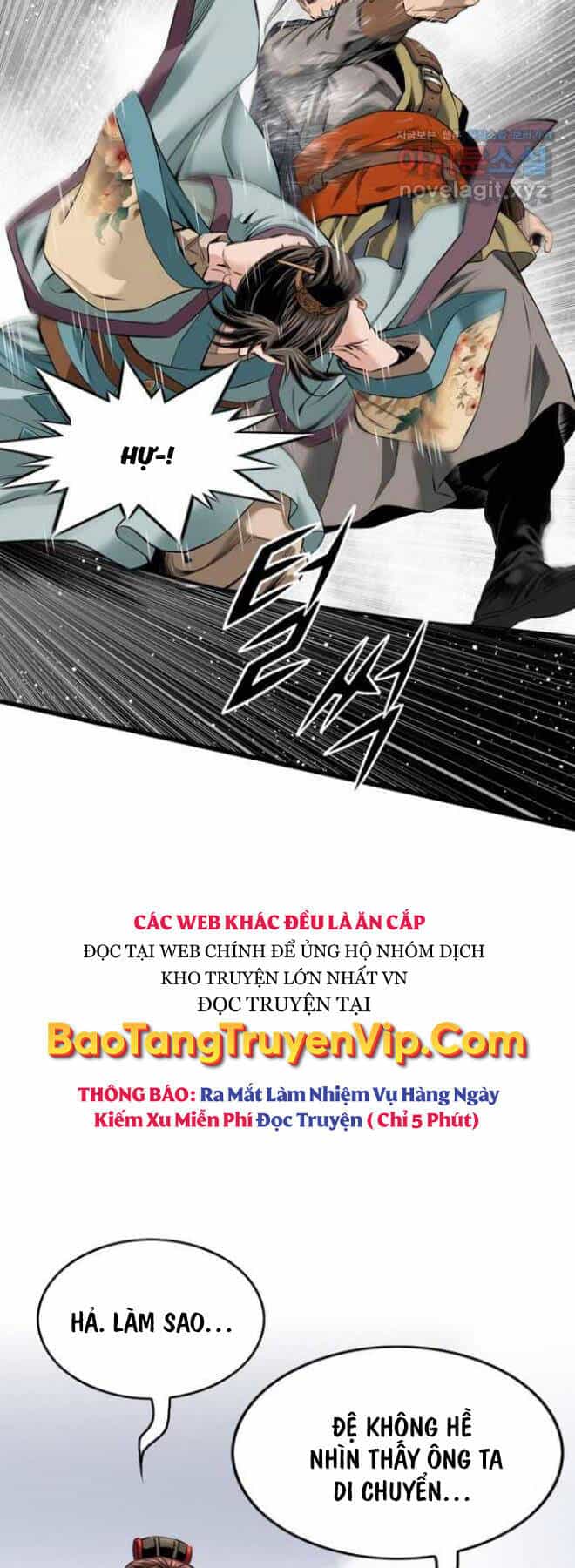 Thiên Hạ Đệ Nhất Y Lại Môn - Chương 60 - ảnh 41