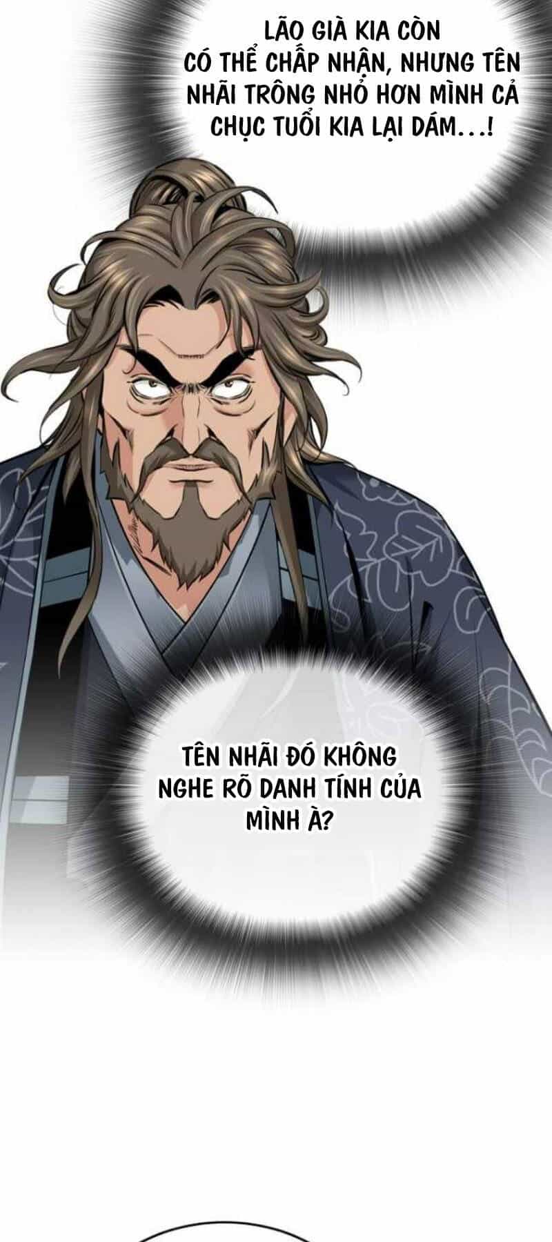 Thiên Hạ Đệ Nhất Y Lại Môn - Chương 61 - ảnh 35
