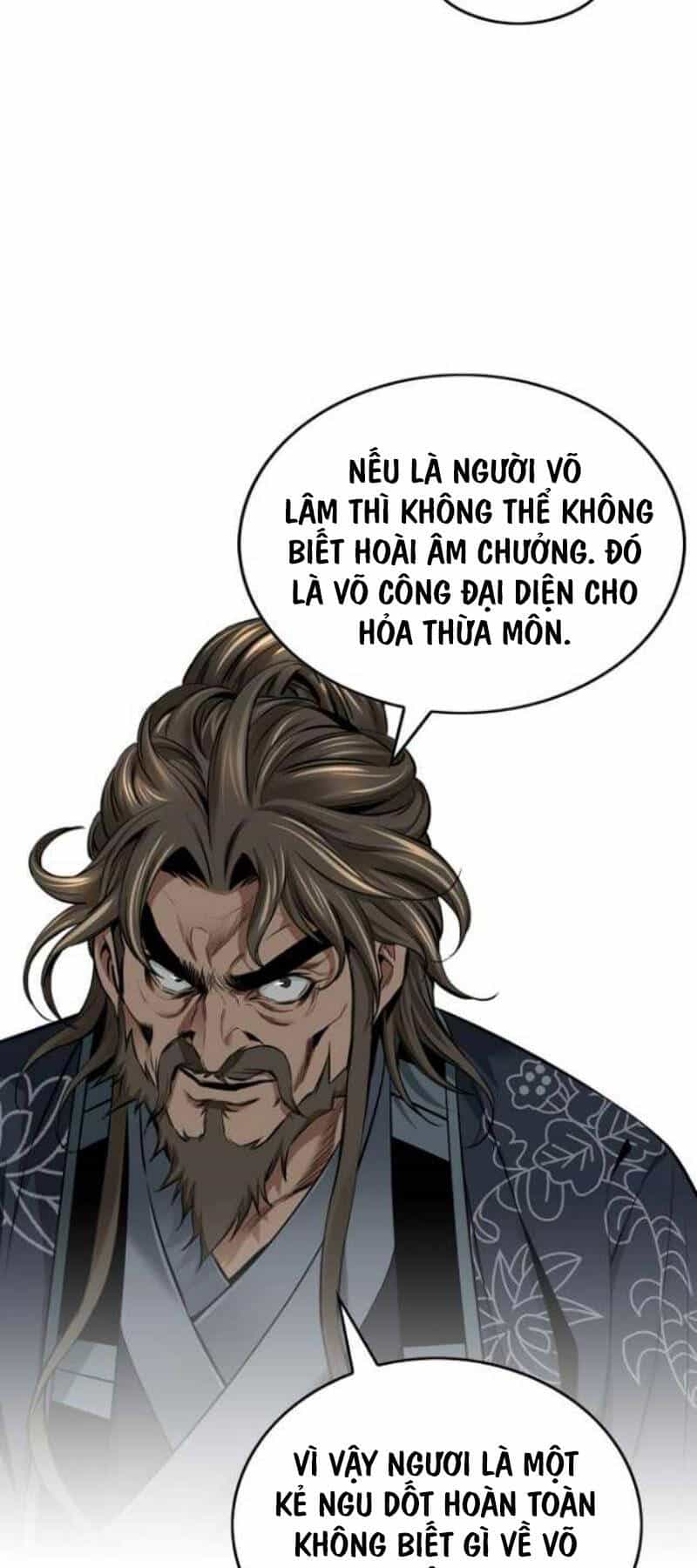 Thiên Hạ Đệ Nhất Y Lại Môn - Chương 61 - ảnh 55