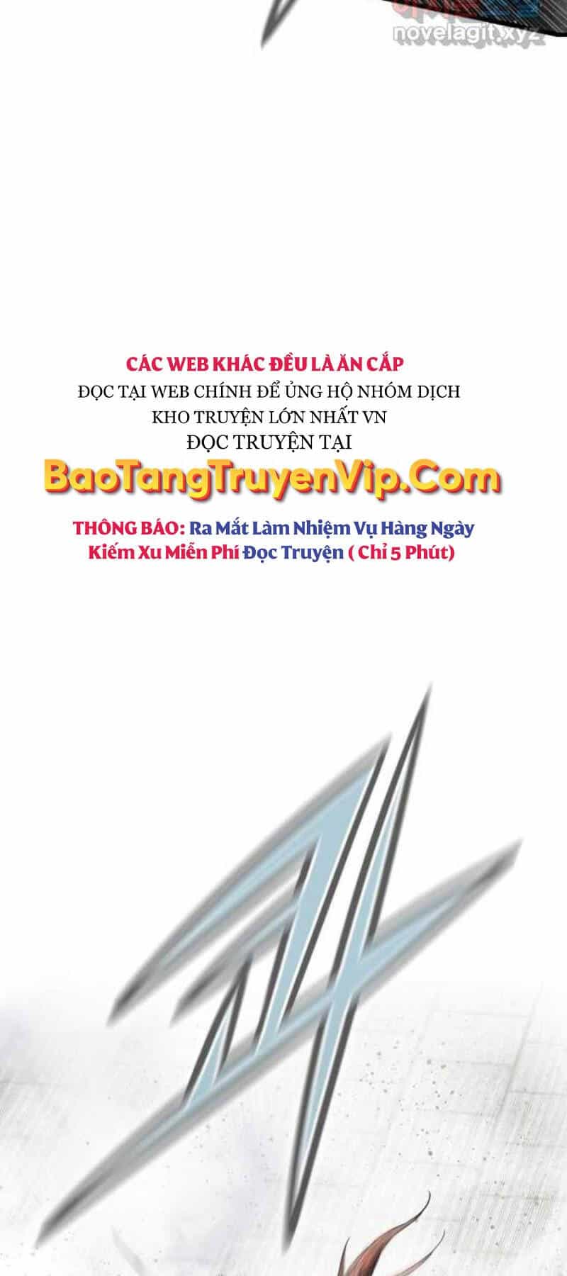 Thiên Hạ Đệ Nhất Y Lại Môn - Chương 61 - ảnh 61