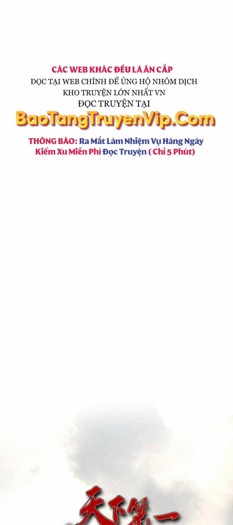 Thiên Hạ Đệ Nhất Y Lại Môn - Chương 61 - ảnh 63