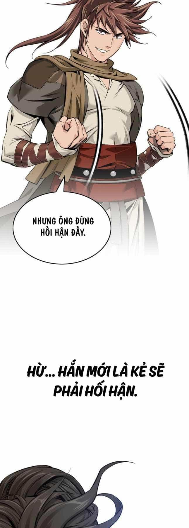 Thiên Hạ Đệ Nhất Y Lại Môn - Chương 62 - ảnh 15