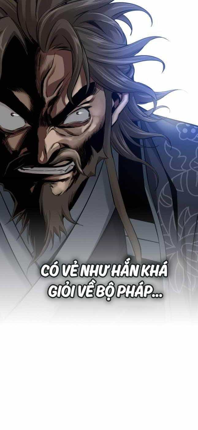 Thiên Hạ Đệ Nhất Y Lại Môn - Chương 62 - ảnh 16