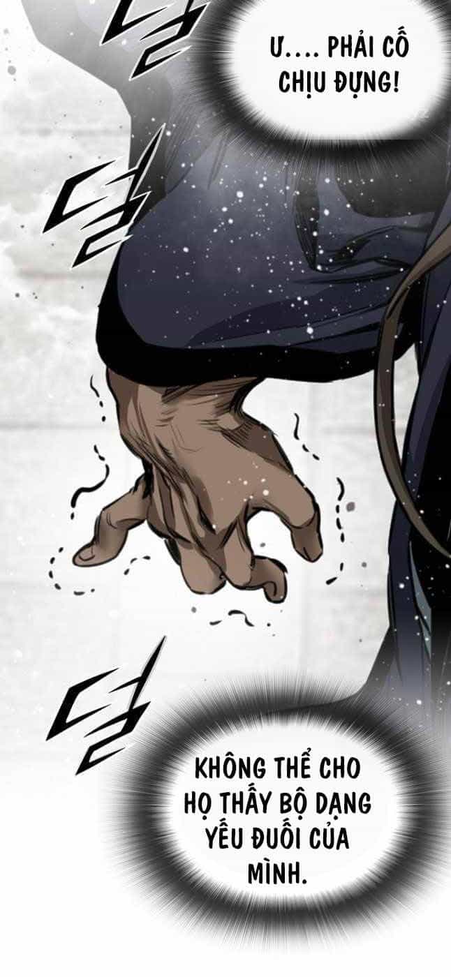 Thiên Hạ Đệ Nhất Y Lại Môn - Chương 62 - ảnh 24