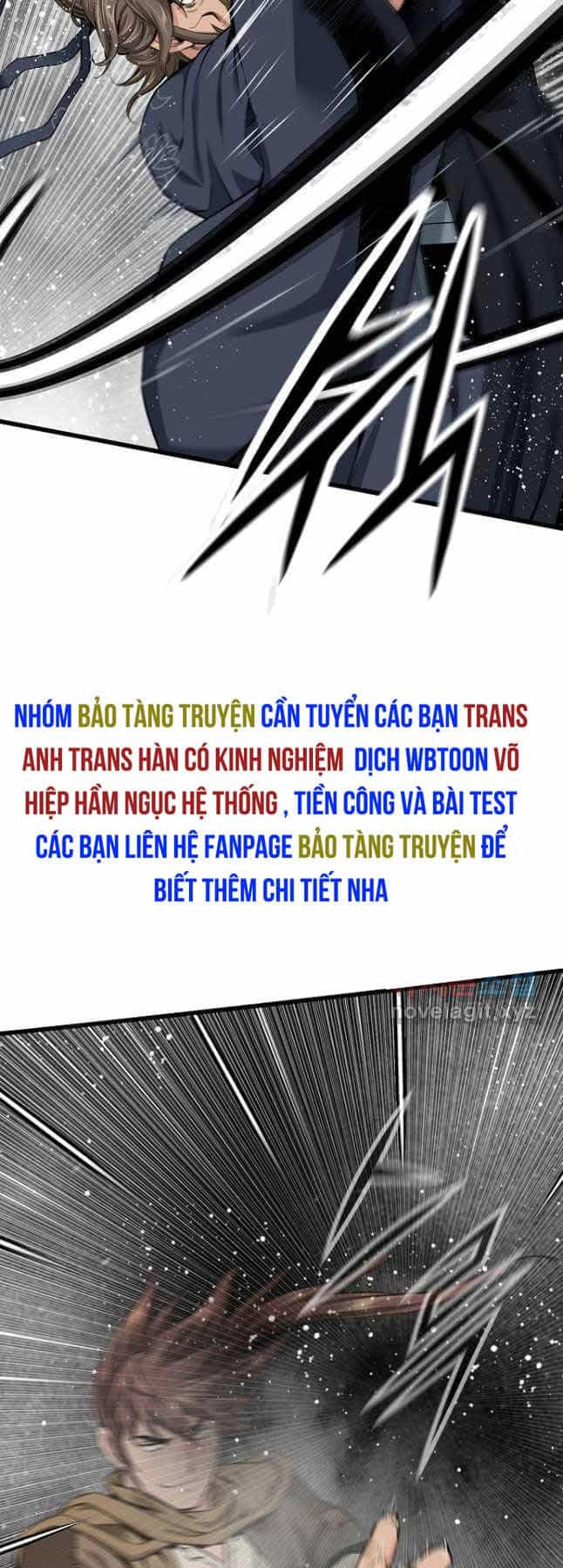 Thiên Hạ Đệ Nhất Y Lại Môn - Chương 62 - ảnh 7