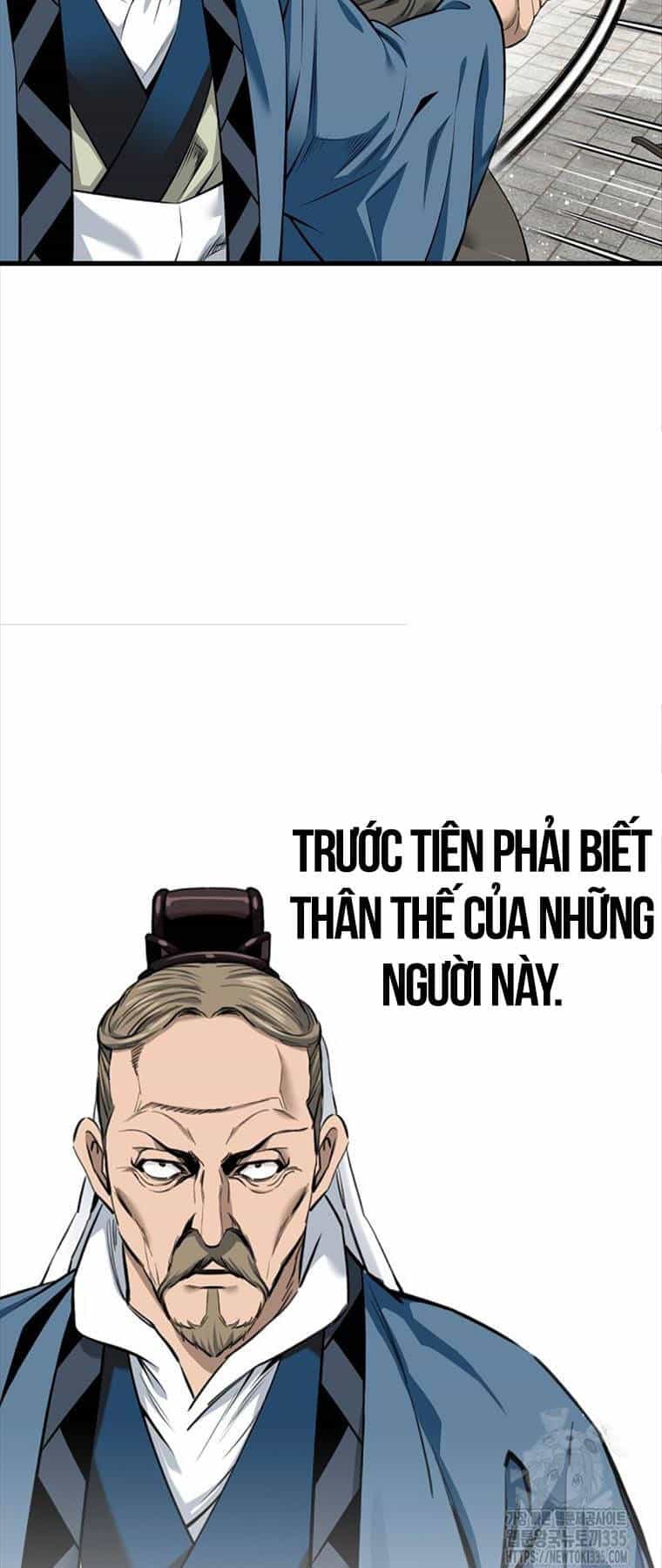 Thiên Hạ Đệ Nhất Y Lại Môn - Chương 63 - ảnh 26