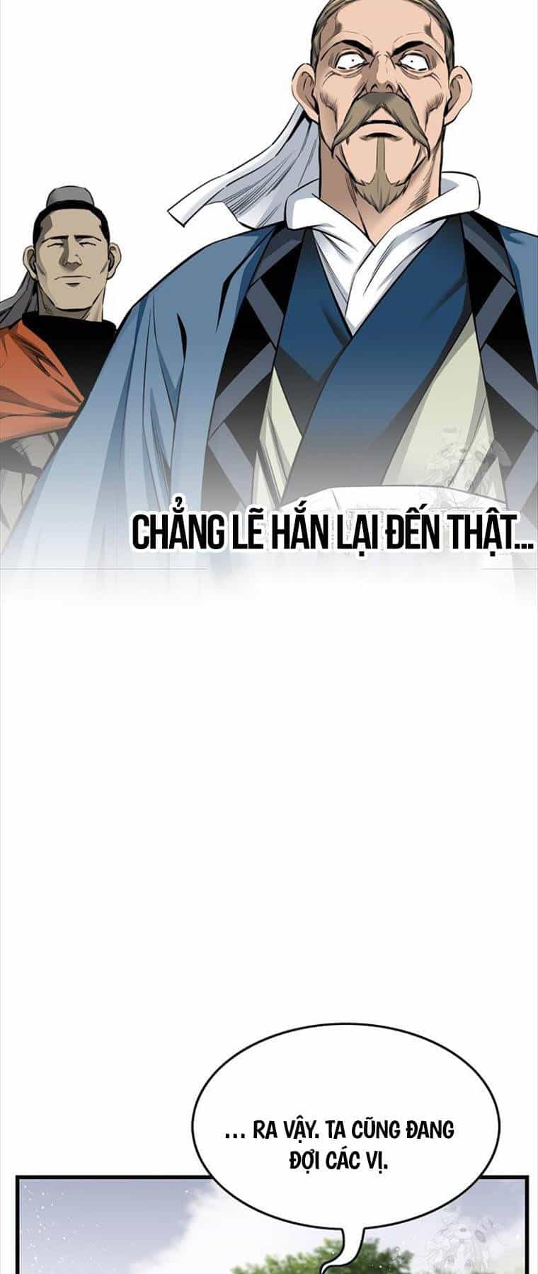 Thiên Hạ Đệ Nhất Y Lại Môn - Chương 63 - ảnh 33