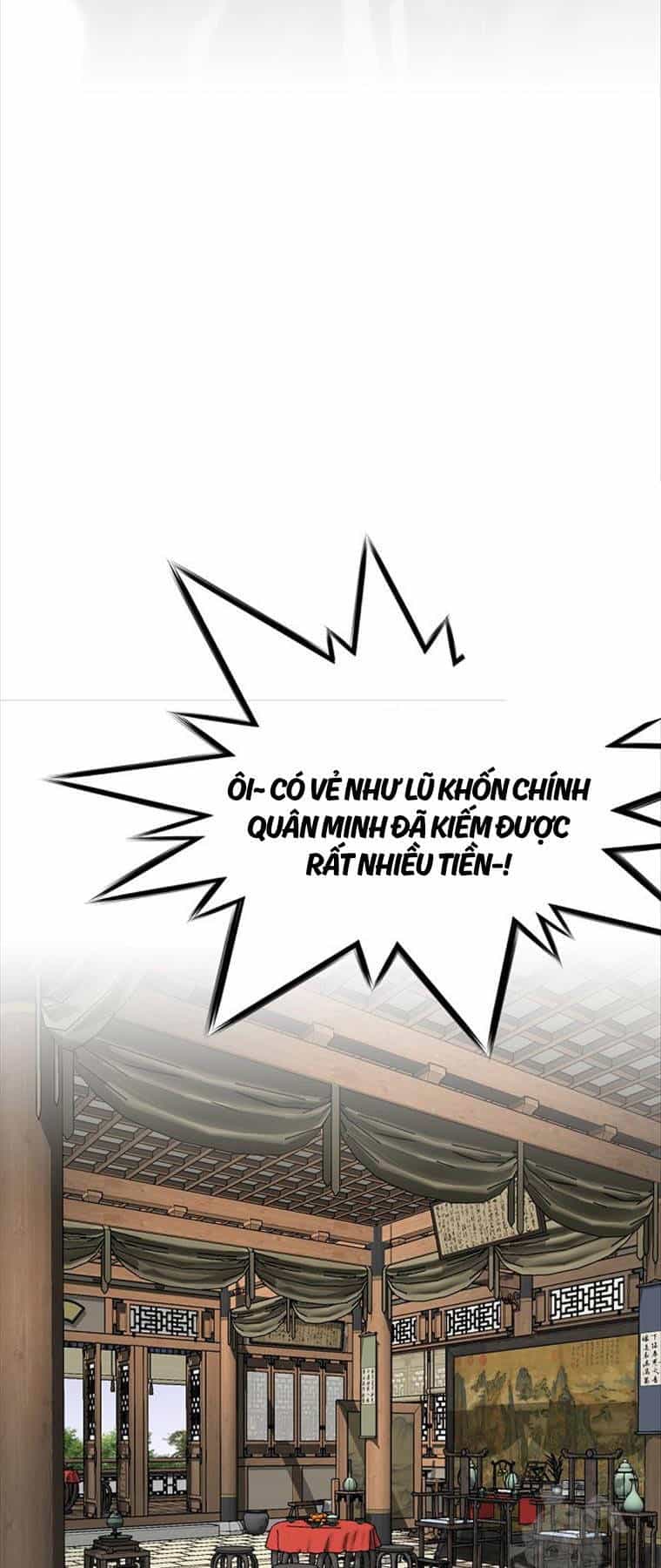 Thiên Hạ Đệ Nhất Y Lại Môn - Chương 63 - ảnh 48