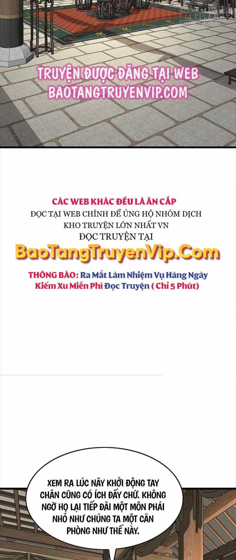 Thiên Hạ Đệ Nhất Y Lại Môn - Chương 63 - ảnh 49