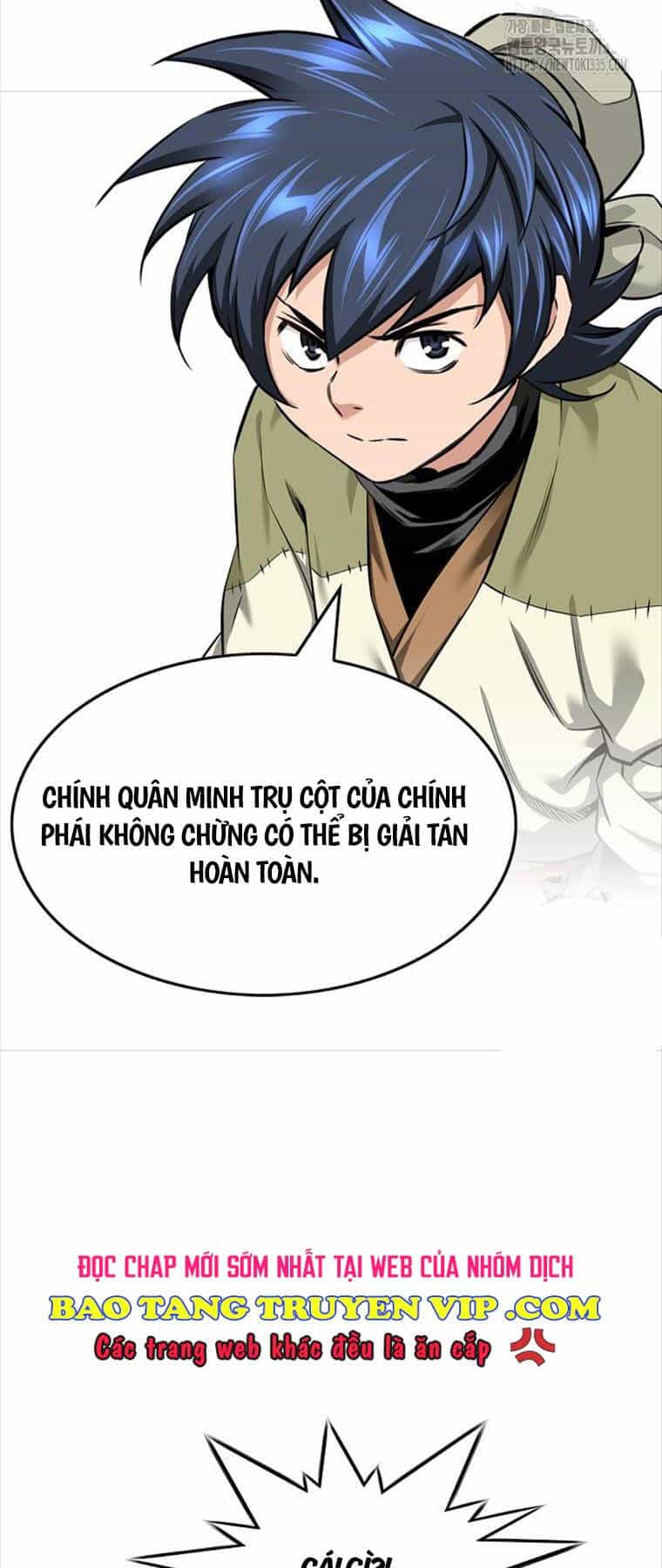 Thiên Hạ Đệ Nhất Y Lại Môn - Chương 63 - ảnh 64